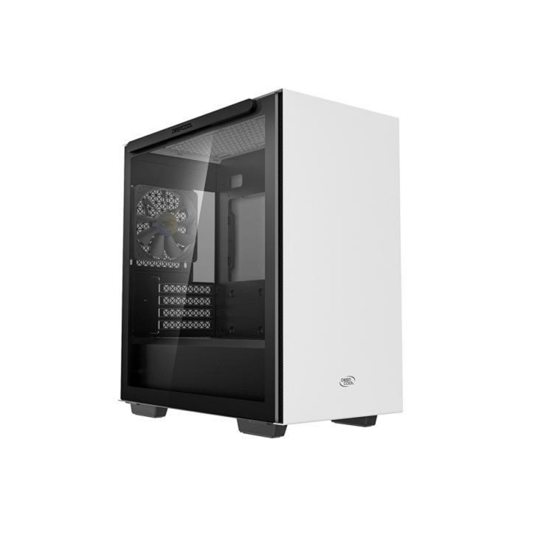 НАСТОЛЬНЫЙ КОМПЬЮТЕР CPU INTEL CORE I9-12900K