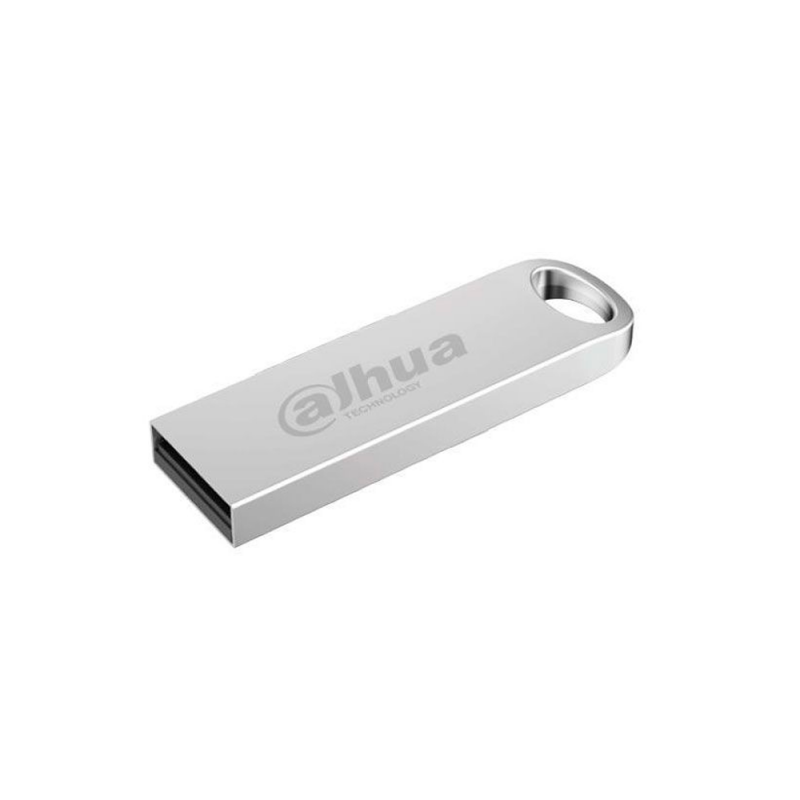 ФЛЕШКА DAHUA U106 32 ГБ USB 2.0