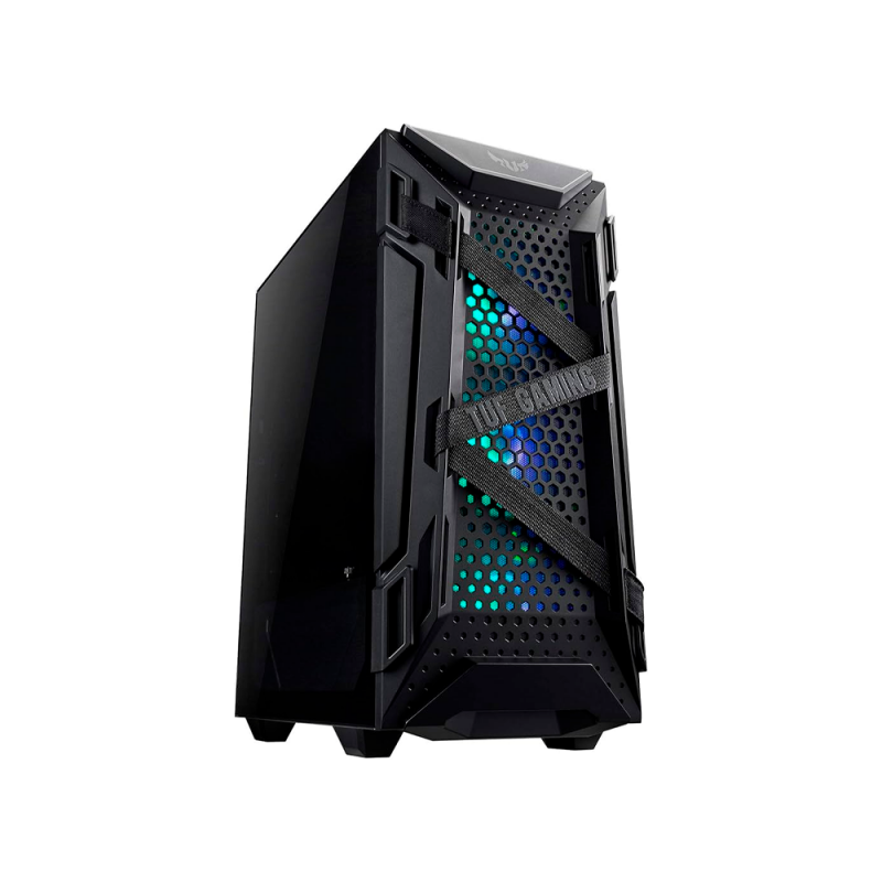 НАСТОЛЬНЫЙ КОМПЬЮТЕР CPU INTEL CORE ULTRA 9 285K