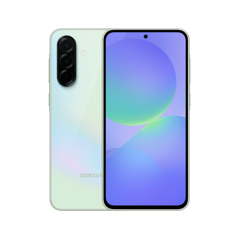 Смартфон Samsung Galaxy A36 8/128GB