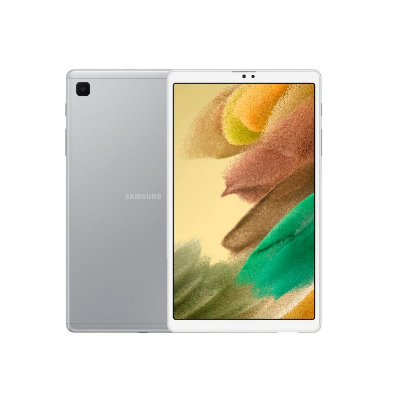 Samsung Galaxy Tab A7 Lite 3/32