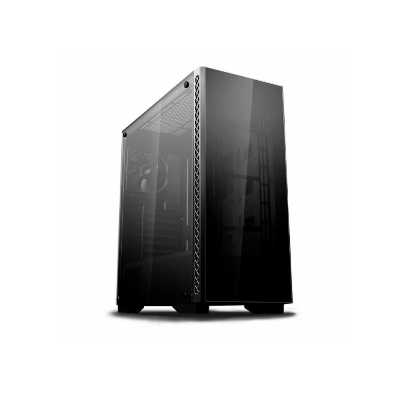 НАСТОЛЬНЫЙ КОМПЬЮТЕР cpu RYZEN 5 8400F