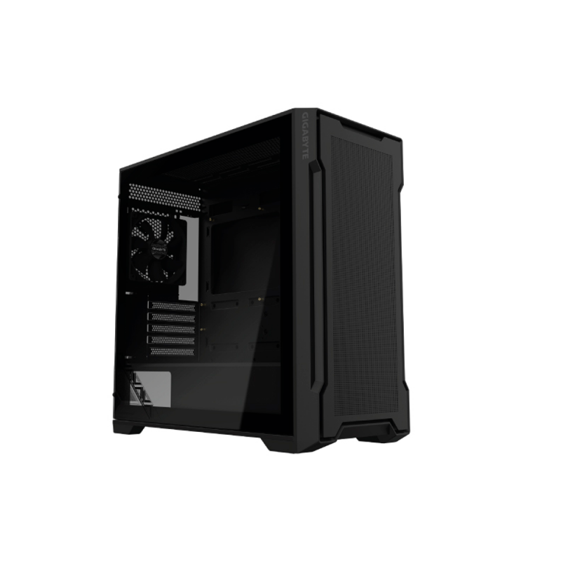 НАСТОЛЬНЫЙ КОМПЬЮТЕР cpu amd RYZEN 5 5600