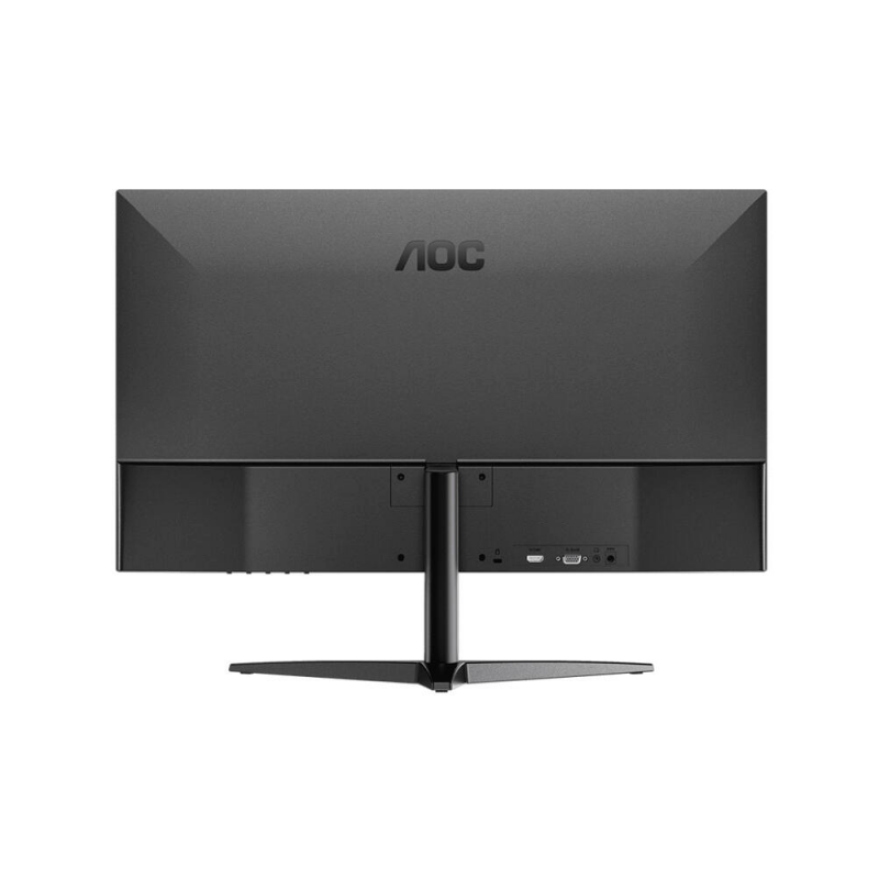 НАСТОЛЬНЫЙ КОМПЬЮТЕР cpu I7 12700K