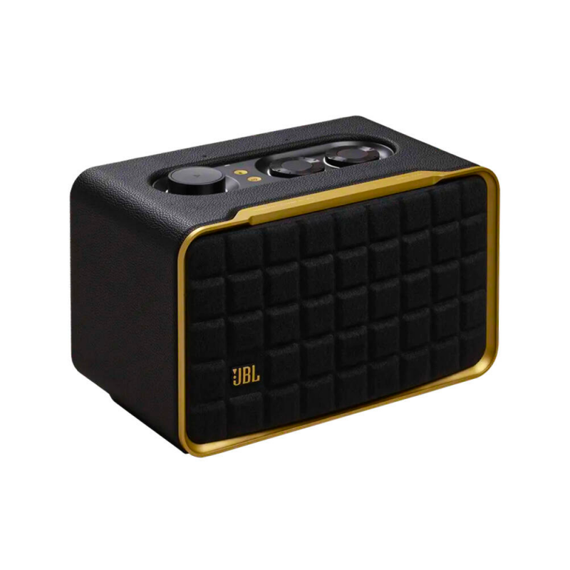 Акустическая система JBL Authentics 200