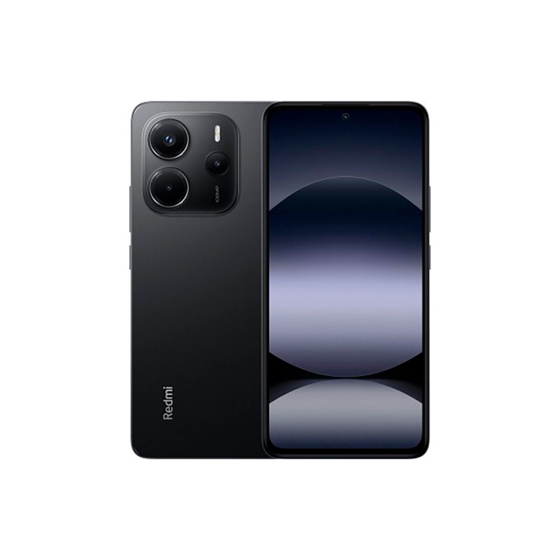 Xiaomi Redmi Note 14 8/256