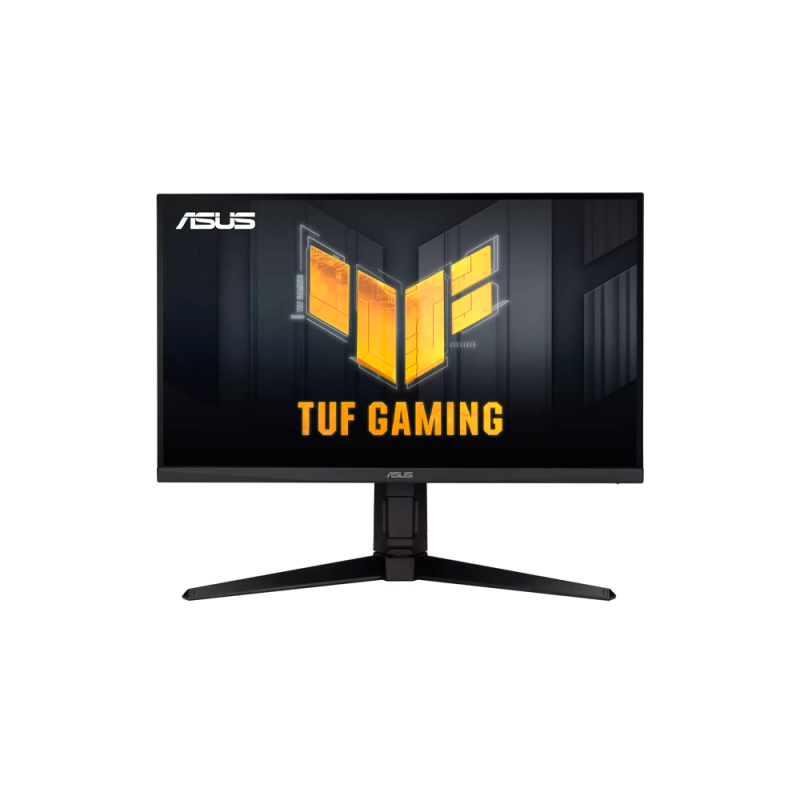 НАСТОЛЬНЫЙ КОМПЬЮТЕР cpu ULTRA 9 285K