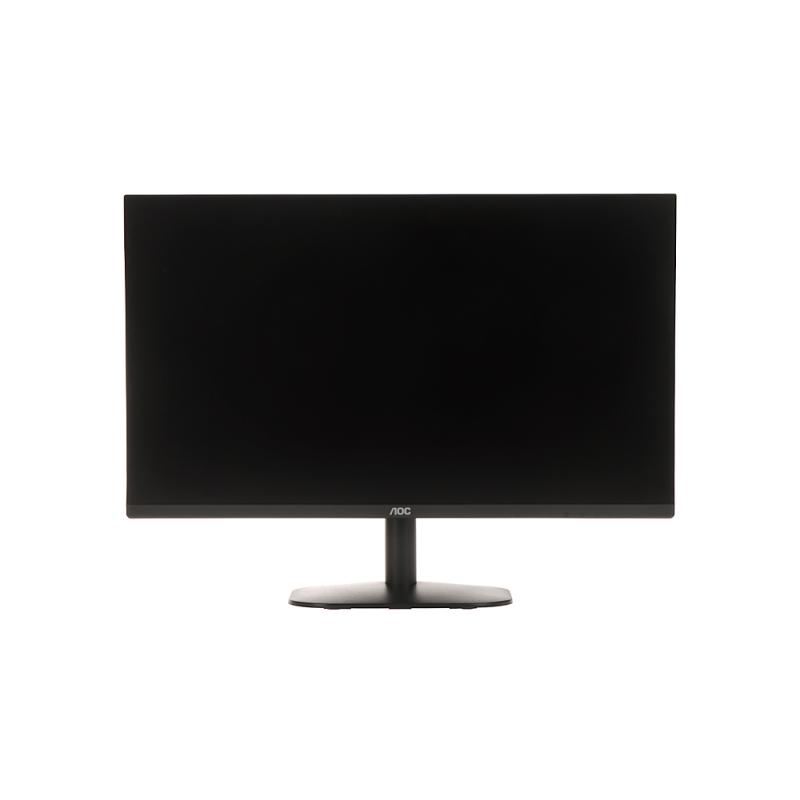 НАСТОЛЬНЫЙ КОМПЬЮТЕР cpu I5 12400