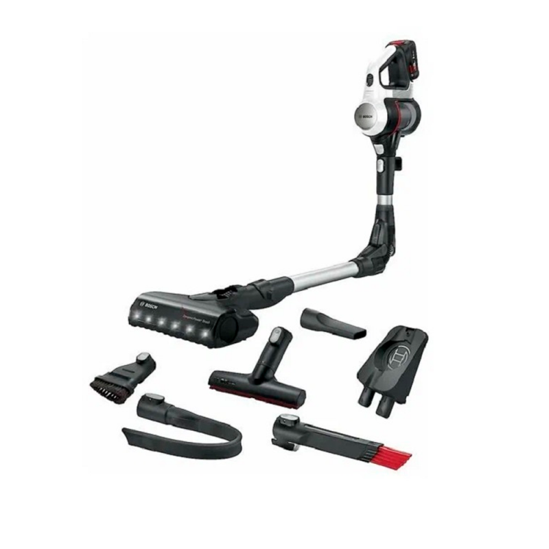 Пылесос Bosch BCS711XXL