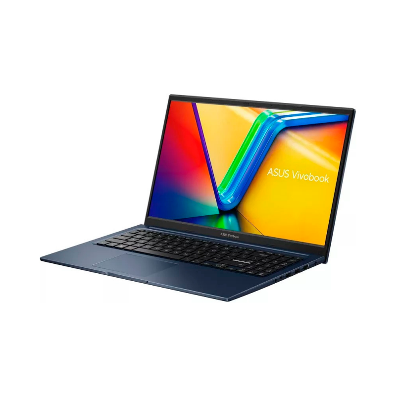 Ноутбук ASUS VIVOBOOK A1504VA-BQ728