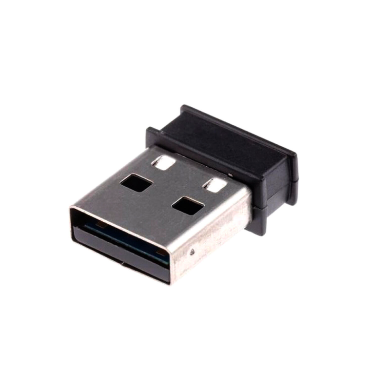 Bluetooth USB-адаптер 2.0