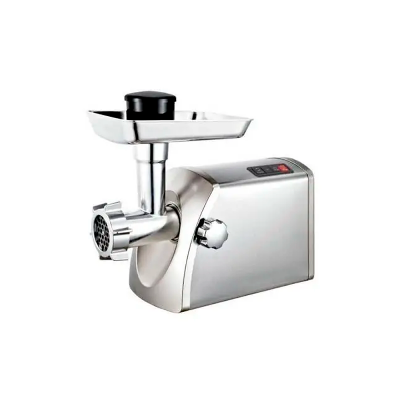 Мясорубка EUROLUX EU-MG3148AS