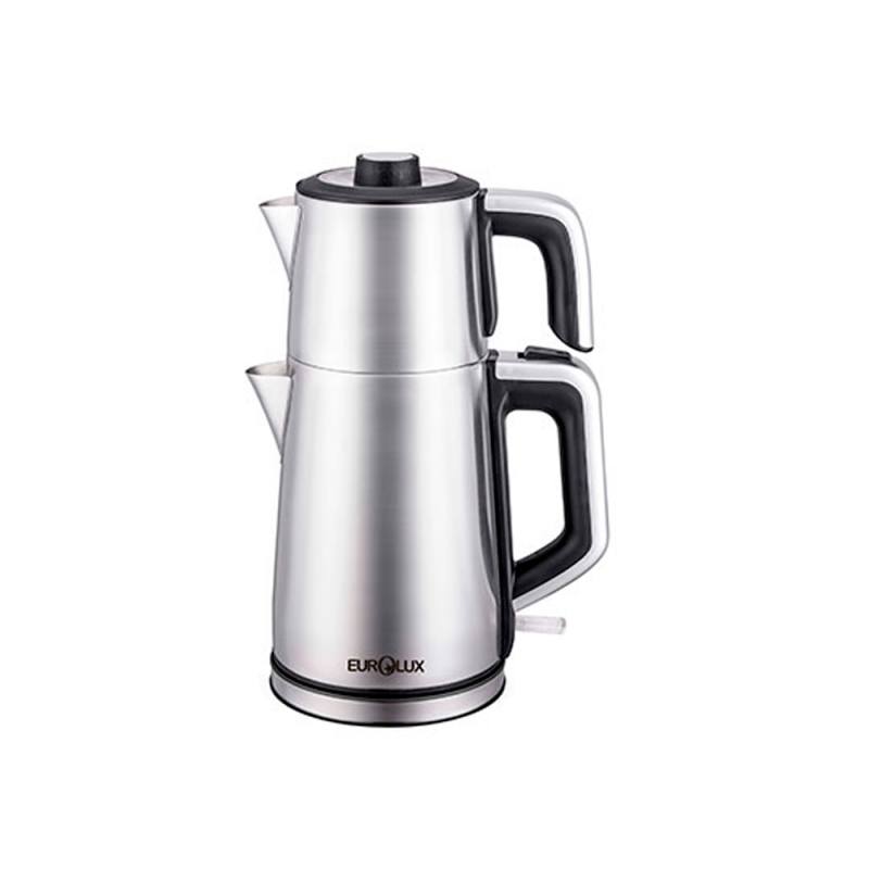 Двухслойный электрический чайник eu-tt2802