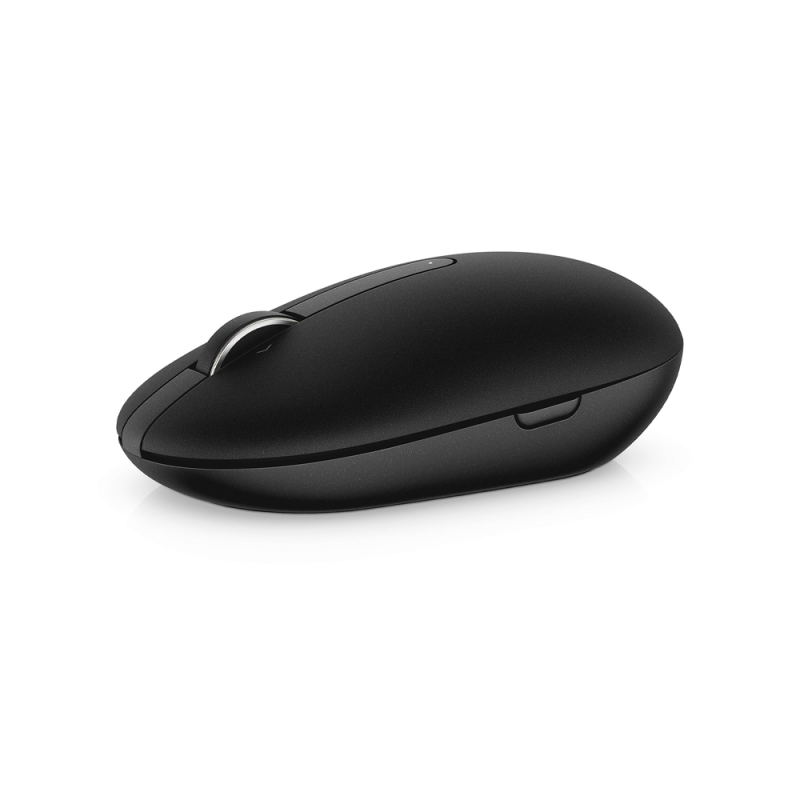 Беспроводная мышь Dell WM326