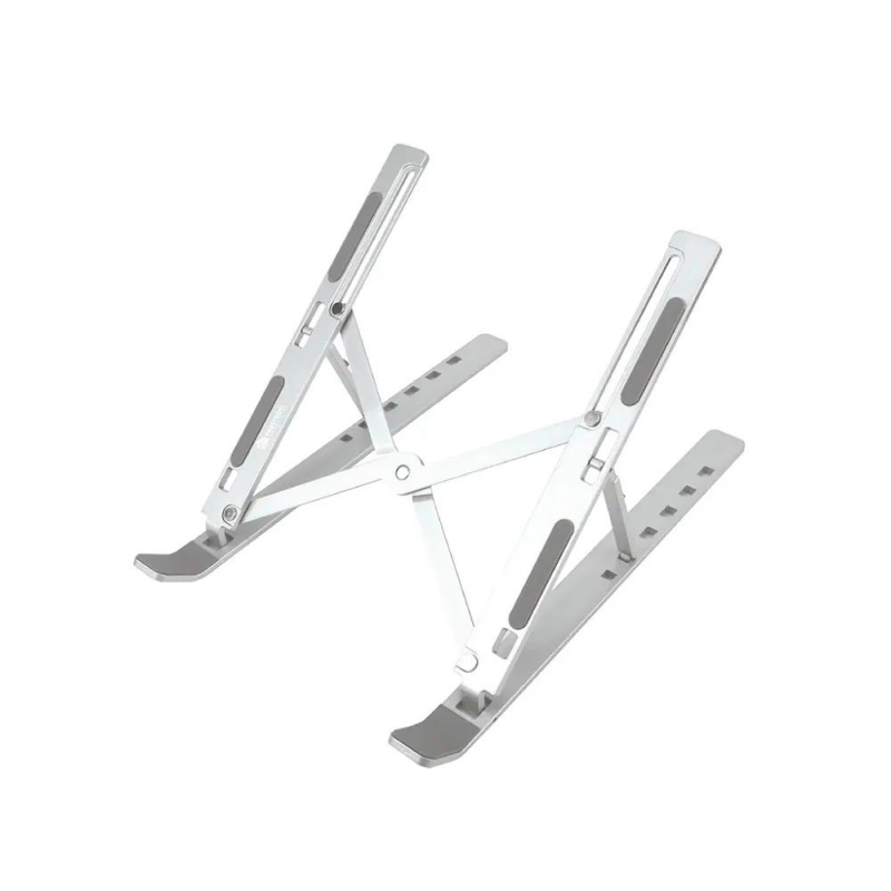 Подставка для ноутбука FANTECH NS11