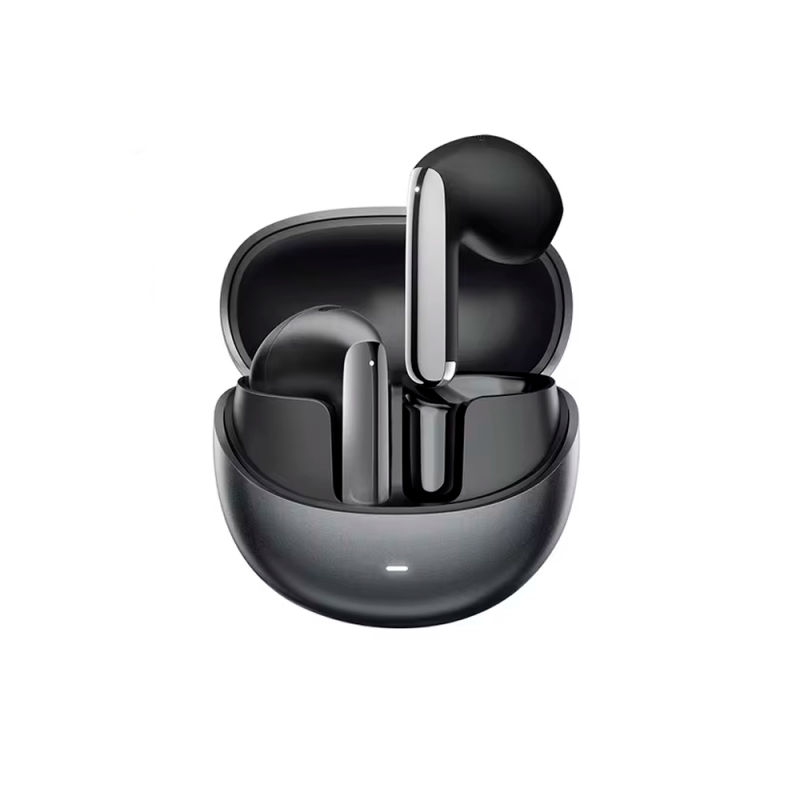 Беспроводные наушники QCY HT10 AilyBuds Pro