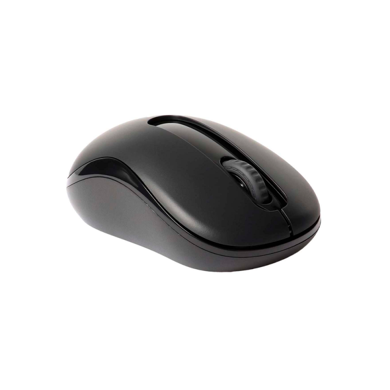 Беспроводная оптическая мышь  RAPOO М10 Плюс