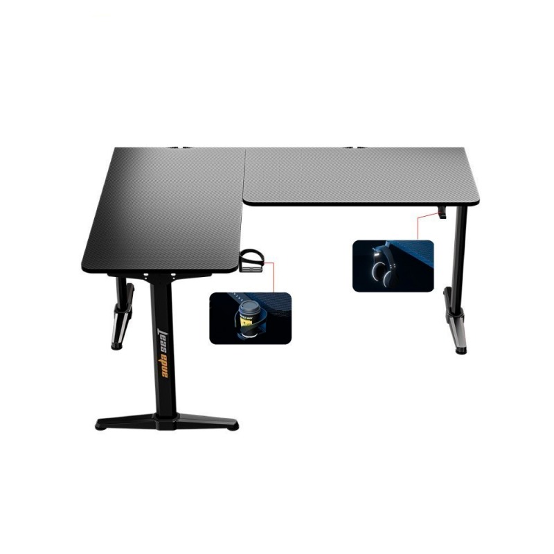 Игровой стол Andaseat Wind Seeker AD-D-PT-1600-01-B