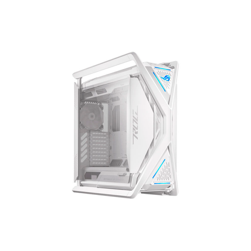 Корпус для ПК ASUS ROG Hyperion GR701 (White)
