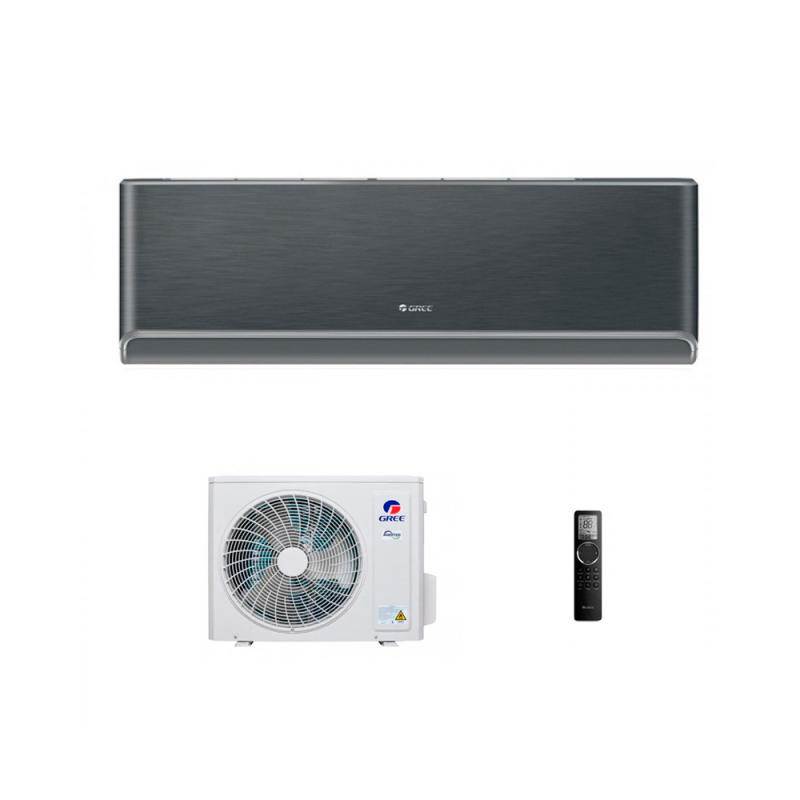 Кондиционер Gree GWH24AVEXF-K6DNA1A