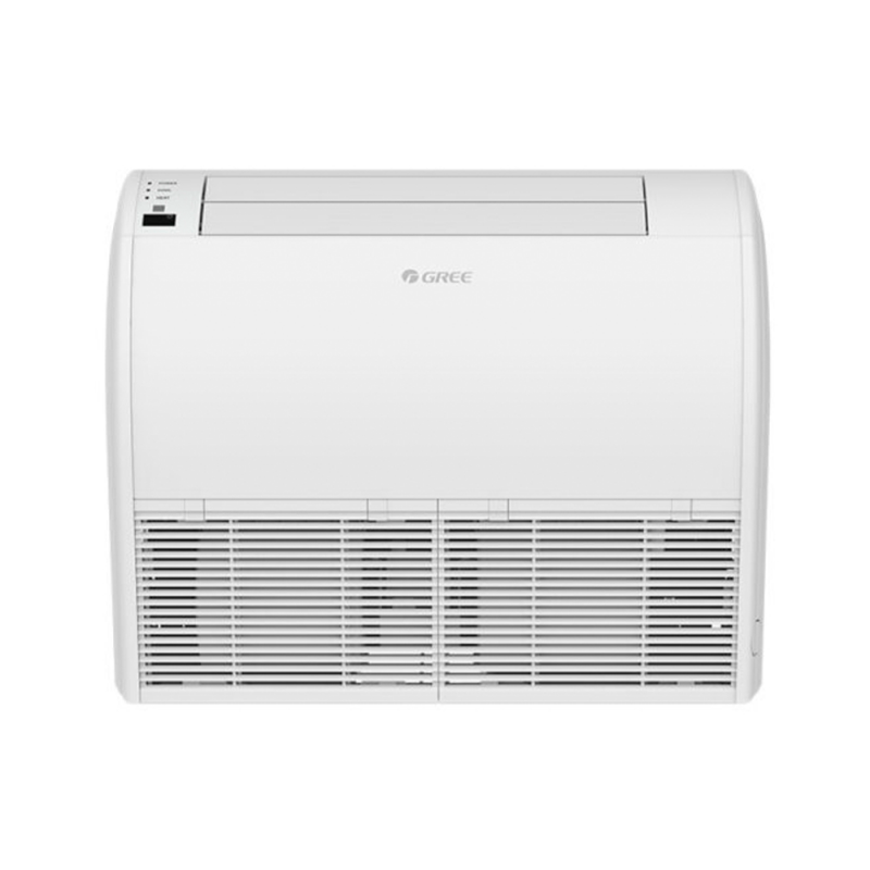 Кондиционер Gree GUD85W1/NhB-S / GUD85ZD1/B-S