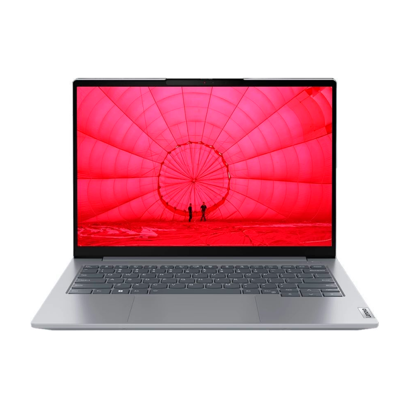 Ноутбук Lenovo TB14 G6 CPU I-5 13420H(8/12)/RAM 8GB/SSD 512GB
