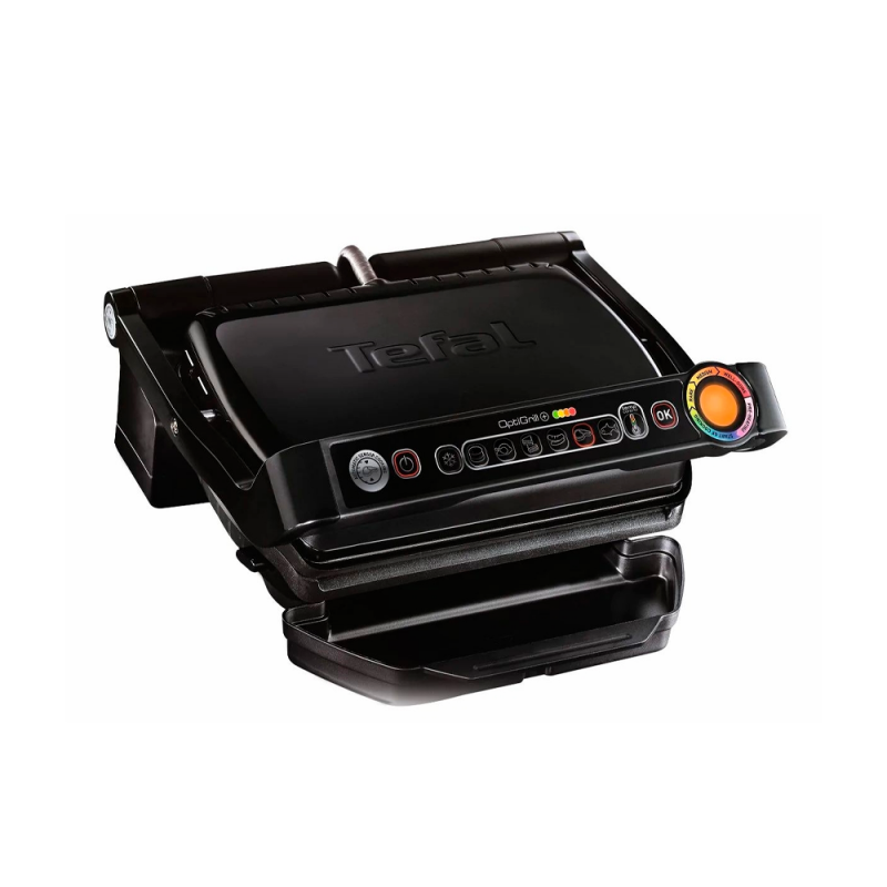 Электрогриль	Tefal	GC712834