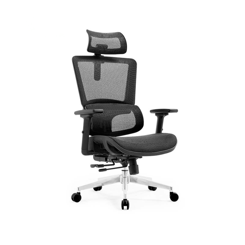 Kомпьютерное кресло ERGO-H