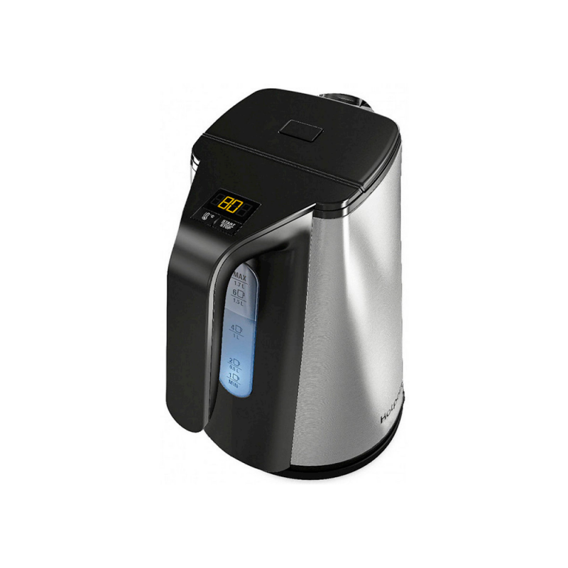 Электрочайник	Hotpoint	WK30MUM0UK