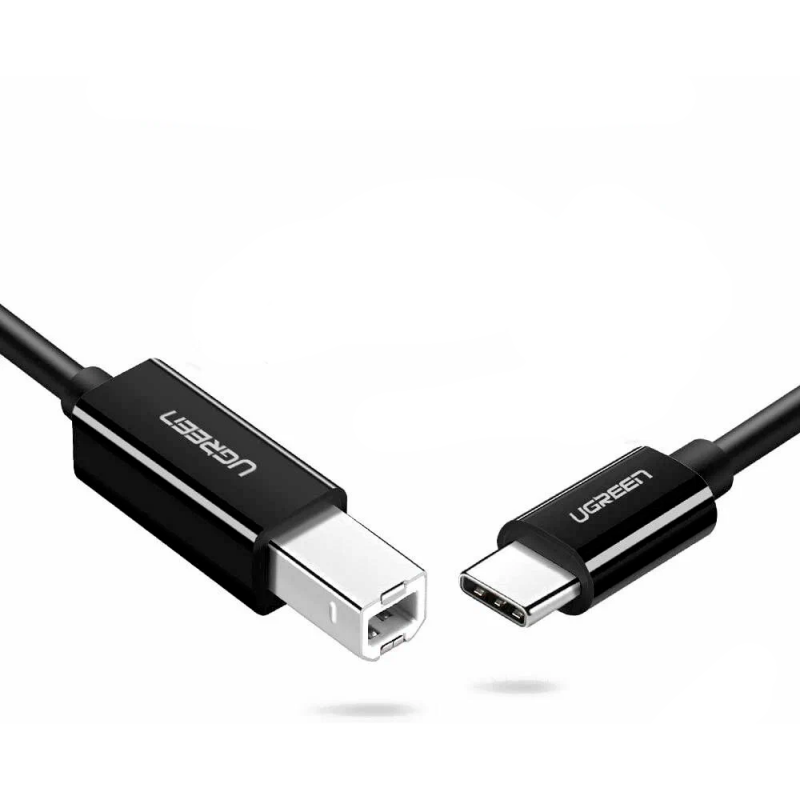 Кабель Ugreen US241