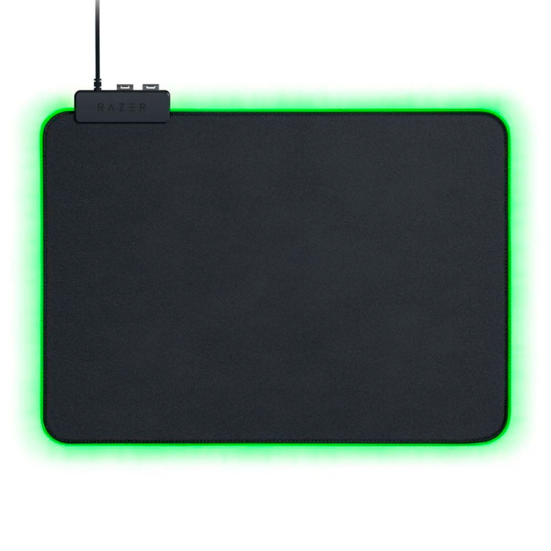 Коврик для мыши RAZER GOLIATHUS CHROMA