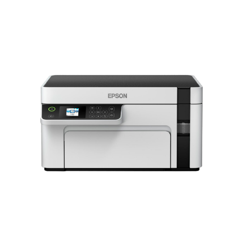 Принтер 3 в 1 Epson ECOTank M2120