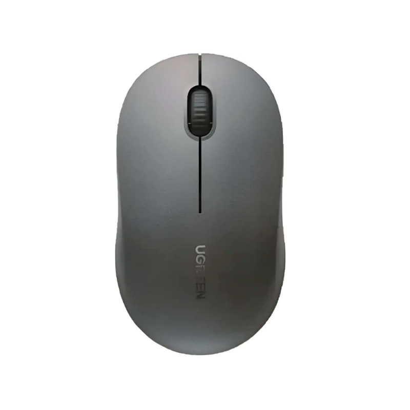 Мышь беспроводная Ugreen M331