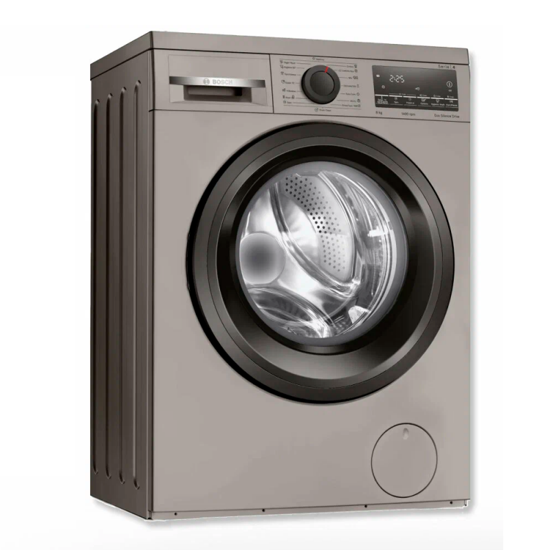 Стиральная машина Bosch WLS2846SME