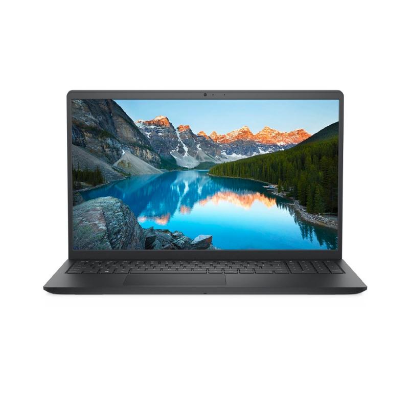 Dell carbon 3530 | Intel Core i5-1334U 8/512
