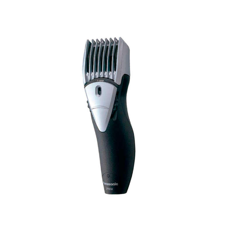 Триммер Panasonic ER206K