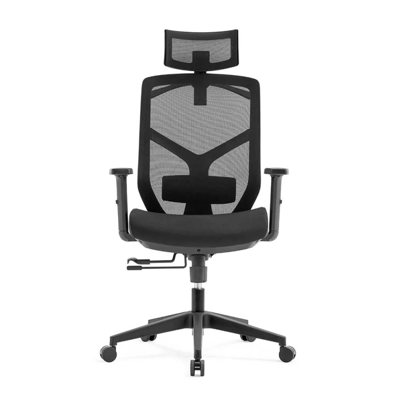 Lina-H FOAM NOEL Компьютерное кресло