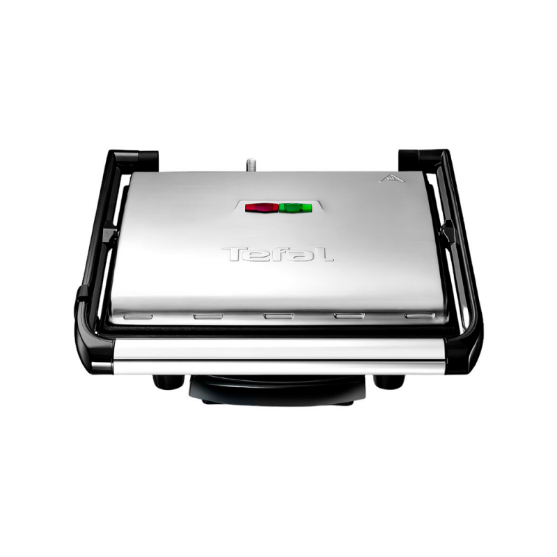 Электрогриль Tefal Panini Grill GC241