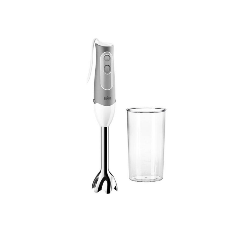 Блендер Braun Multiquick 5 MQ500G4