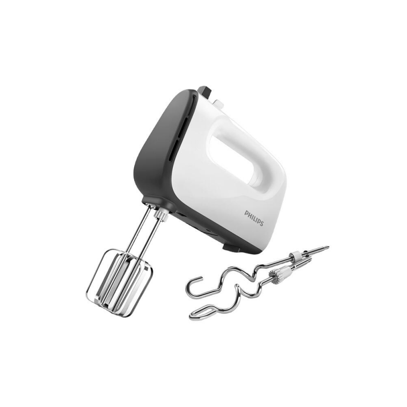 Миксер Philips HR3740
