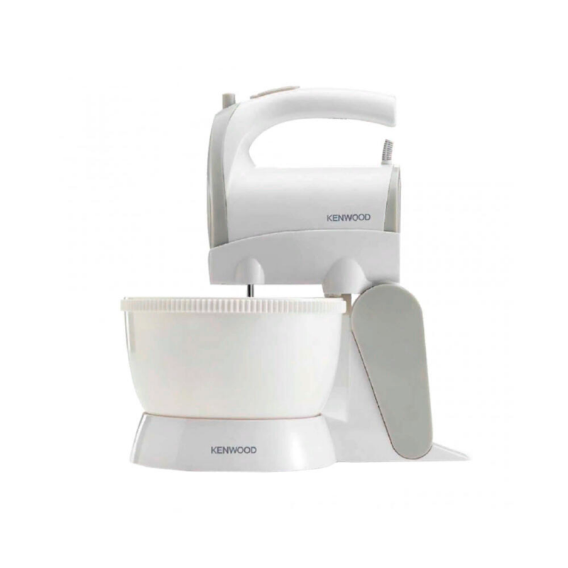 Миксер Kenwood HMP22.000WH