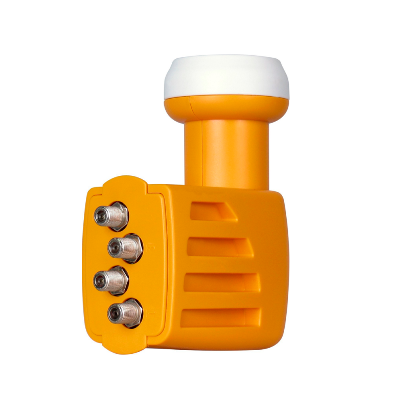 Головка TELEVES LNB QUAD E16