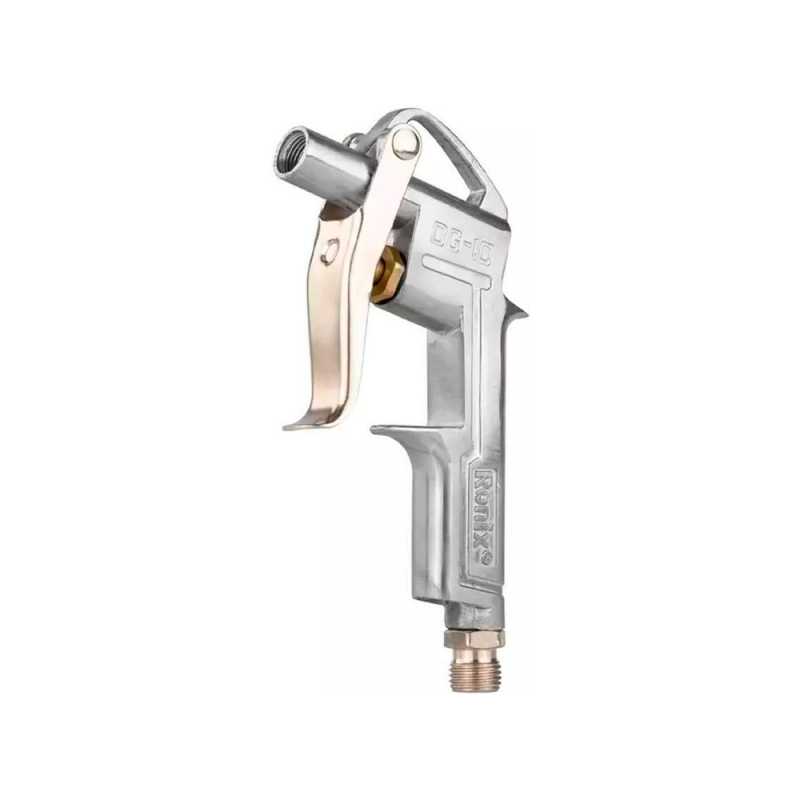 Ronix RH-6703 продувочный пистолет