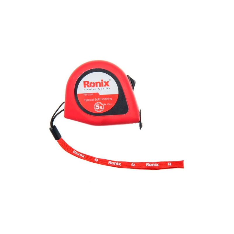 Рулетка ronix Rh-9055