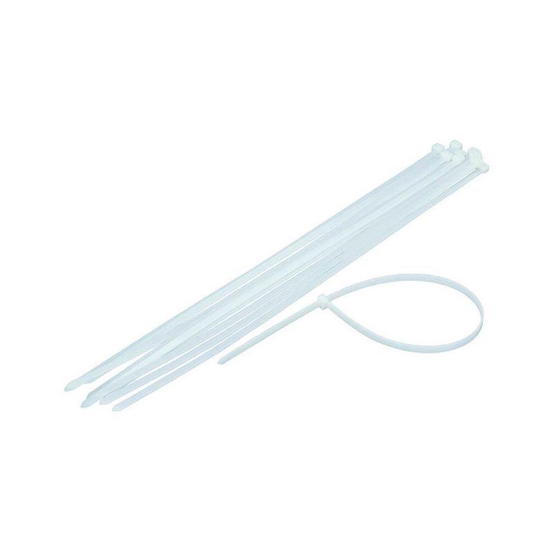 Хомут ronix  RH-9994