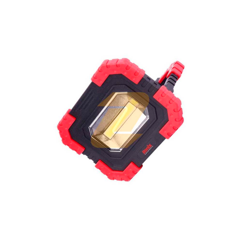 Ronix RH4273 аккумуляторная лампа