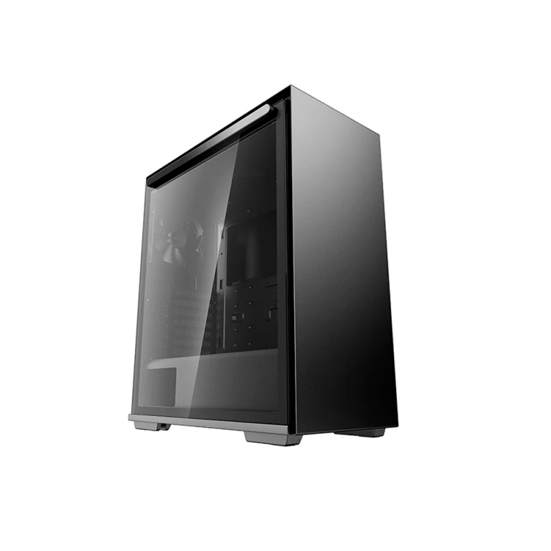 Корпус для ПК Macube 310