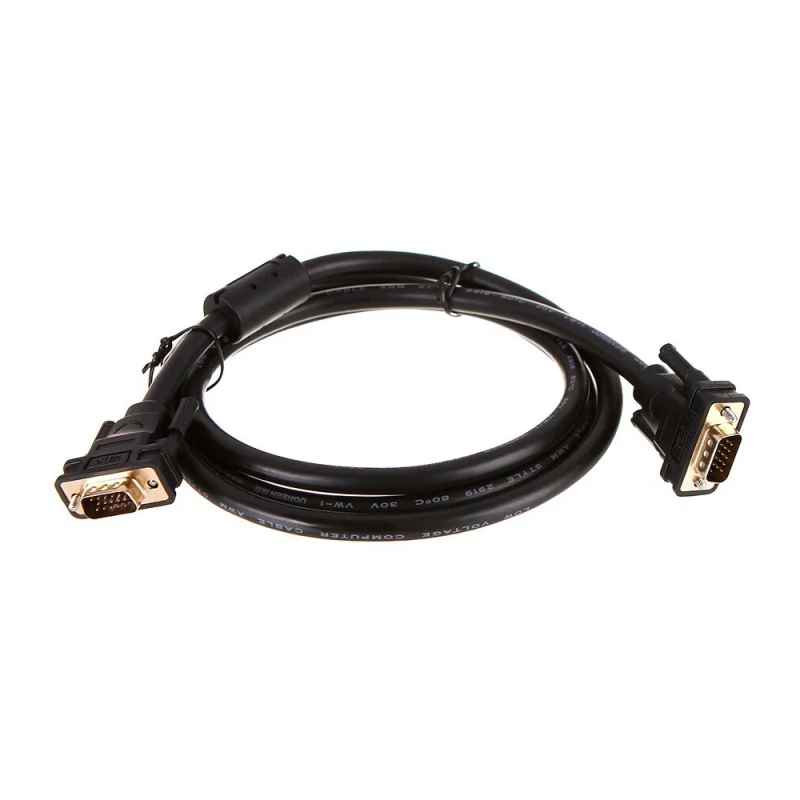 Кабель UGREEN VG101 1.5m