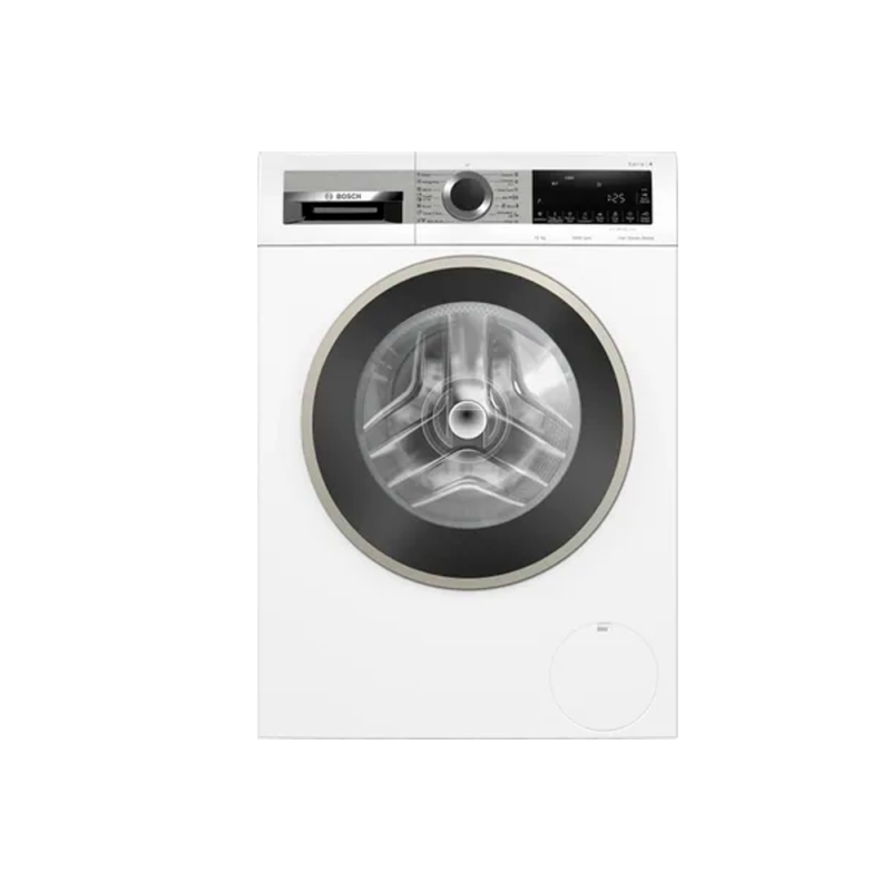 Стиральная машина	Bosch	WGA2540XME