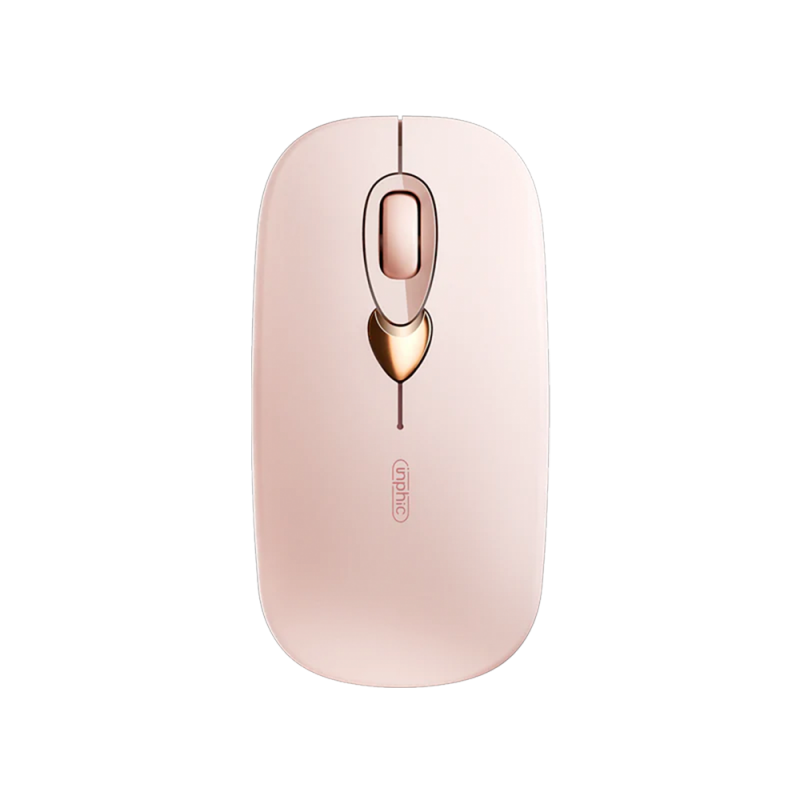 Мышь inphic® Q8